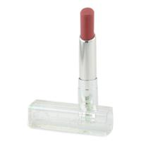 Christian Dior Dior Addict High Shine Lipstick - # 222 Casual Beige
