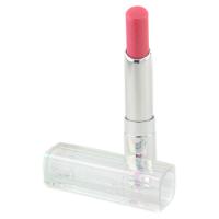 Christian Dior Dior Addict High Shine Lipstick - # 454 Rose Show
