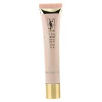 Yves Saint Laurent Matt Touch Foundation