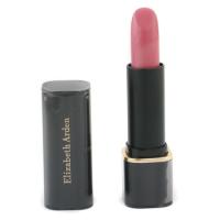 Elizabeth Arden Color Intrigue Lipstick - # 14 Dream
