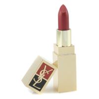 Yves Saint Laurent Pure Lipstick - No.88 Red Star