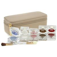 Estee Lauder Pure Color Mini Eye Shadow Coffret