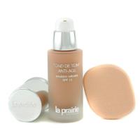 La Prairie Anti Aging Foundation Spf15 - #400