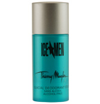 FragranceNet.com