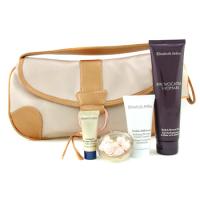 ELIZABETH ARDEN by Elizabeth Arden for WOMEN