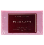 K HALL by K Hall for UNISEX