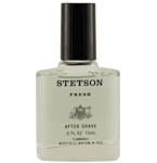 STETSON FRESH by Stetson 