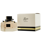GUCCI FLORA by Gucci