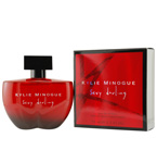 Kylie Minogue Edt Spray
