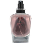 KATE MOSS KATE MOSS by Kate Moss for WOMEN