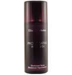 Elizabeth Arden Deodorant Spray