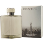 Donna Karan Edt Spray