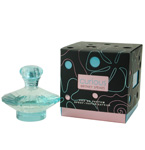 CURIOUS BRITNEY SPEARS gift sets