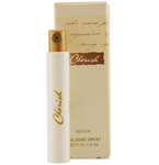 CHERISH by Revlon
