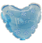 CINDERELLA by DISNEY for WOMEN