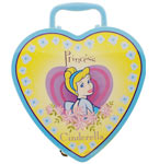 Kids Perfume/Cologne Fragrances - CINDERELLA Kids LUNCH CAN by Disney