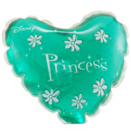 Kids Perfume/Cologne Fragrances - LITTLE MERMAID Kids BUBBLE BATH by Disney