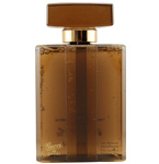 Gucci By Shower Gel