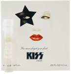 KISS HER by Kiss