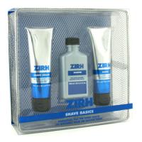 Zirh International Zirh International by Zirh International for WOMEN