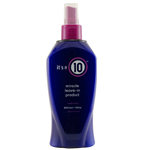 ITS A 10 by It's a 10 for UNISEX