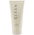 Dlish Body Lotion