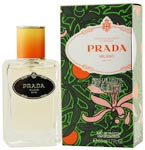 PRADA Infusion De Fleur D'oranger Eau De Parfum Spray