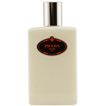 PRADA Infusion De Fleur D'oranger Body Lotion