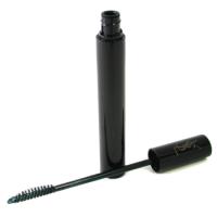 Yves Saint Laurent Lengthening Mascara - 06 Emerald Reflections