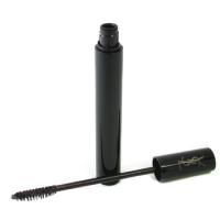 Yves Saint Laurent Intense Lengthening Mascara - 07