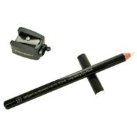 Yves Saint Laurent Long Lasting Eye Pencil - No. 2 Glacier White