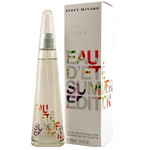 L'EAU D'ISSEY SUMMER by Issey Miyake