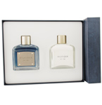Hilfiger By Tommy Hilfiger EDT Spray 100ml & Aftershave Balm 100ml