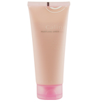 Parfums Gres Body Lotion