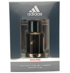 ADIDAS DARE by Adidas EDT SPRAY 1 OZ for MEN
