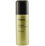 Christian Dior Deodorant Spray