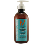 MOROCCANOIL by Moroccanoil for UNISEX
