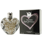 VERA WANG ROCK PRINCESS by Vera Wang