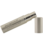 EXCEPTIONAL-BECAUSE YOU ARE - EAU DE PARFUM PURSE SPRAY .1 OZ