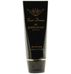 Joseph Jivago Atershave Balm
