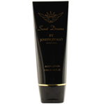 Joseph Jivago Body Lotion
