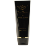 Joseph Jivago Shower Gel