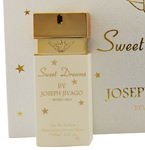 Joseph Jivago Eau De Parfum Spray