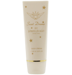 Joseph Jivago Body Cream