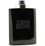 Mens Cologne Fragrances - IKON Cologne by Zirh International