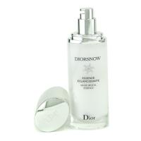 dior for women