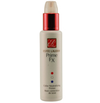Estee Lauder Prime Fx Color Neutralizing Primer - # 01 Red Cuts Blue