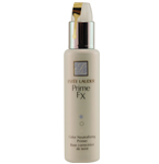 Estee Lauder Prime Fx Color Neutralizing Primer - # 04 Illuminator