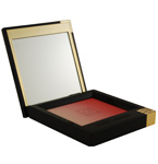 Estee Lauder Exotic Shimmer All Over Highlighting Powder