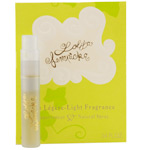 LOLITA LEMPICKA by Lolita Lempicka
